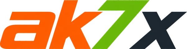 ak7x